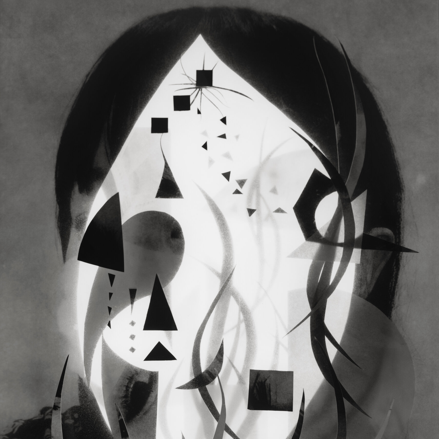 Scientists Ignore Migraines at Their Own Peril: A Public Health Crisis Crying Out for Attention and Action!