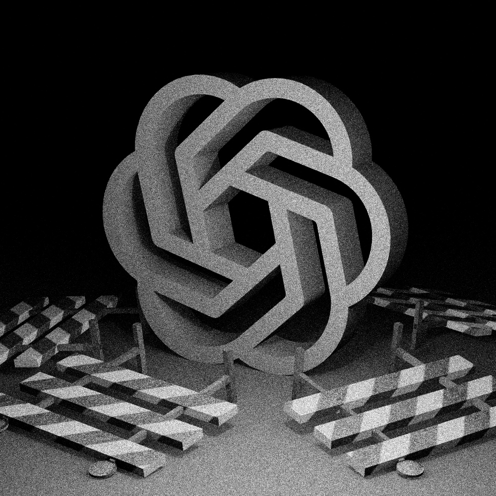 AI Companies are the New Age Snake Oil Salesmen, Deceiving the Public with Empty Promises of Safety and Accountability