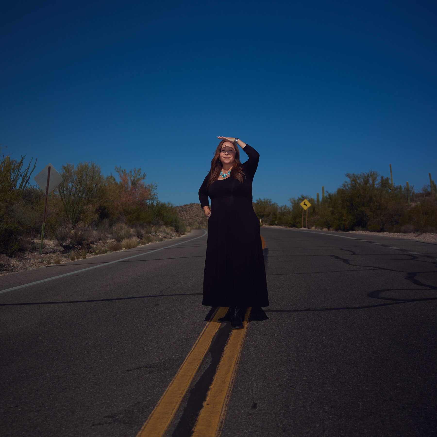 Adelita Grijalva’s Fight for Justice: House Speaker’s Refusal to Swear Her In Mirrors Biblical Denials of Rights and Dignity in a Divided Nation