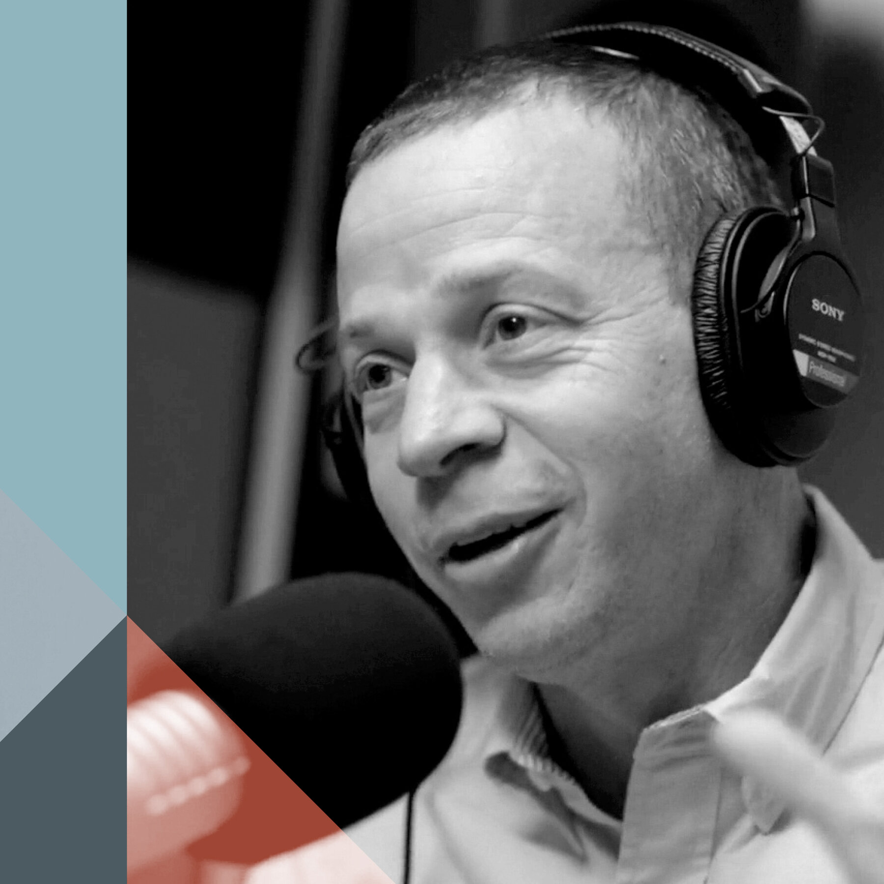 The Israeli Right’s Vision for Gaza: A Controversial Blueprint for Division and Conflict Resembles the Age-Old Struggles of Land and Faith in a Fractured Region