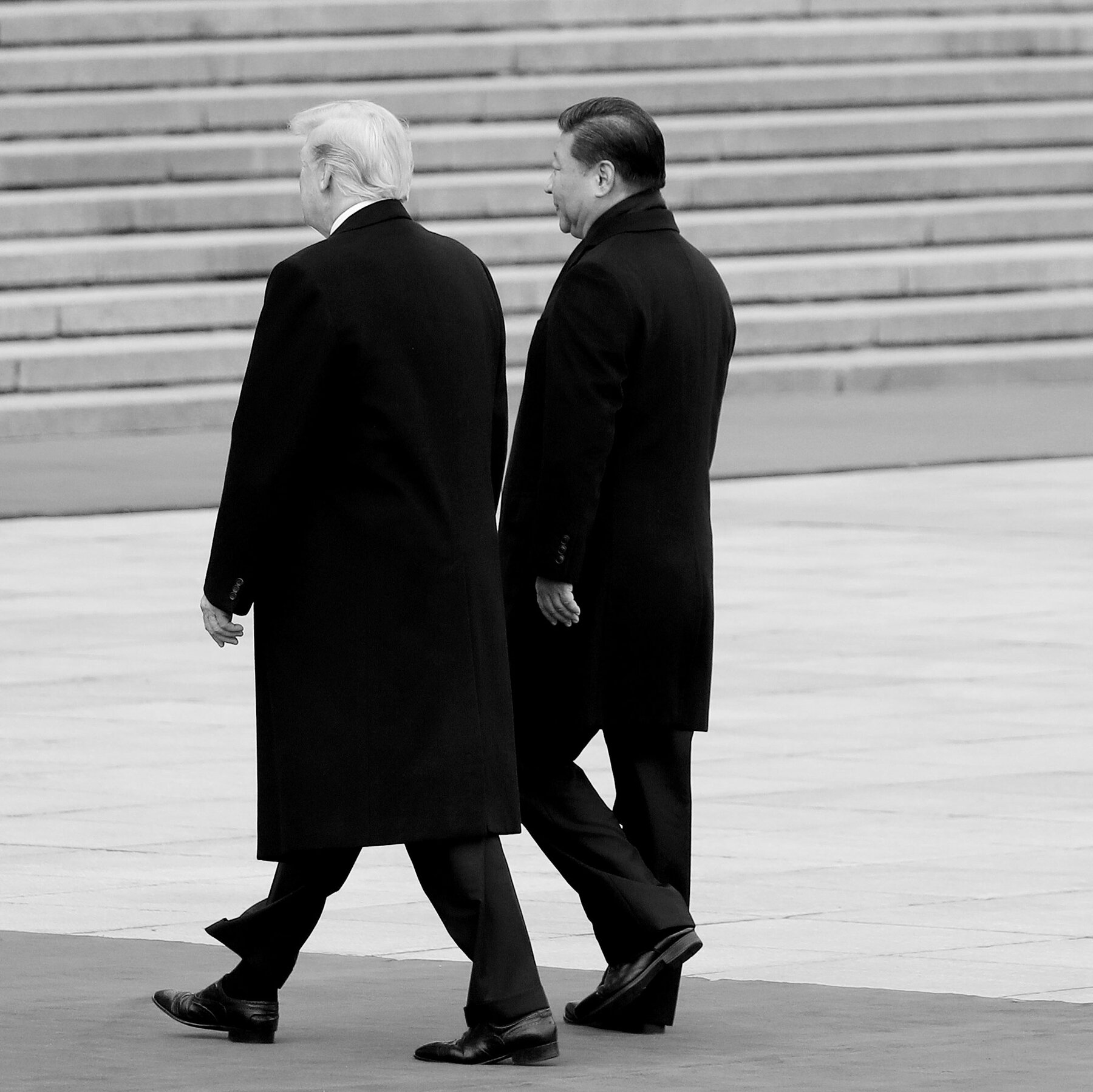 A New Age of Autocracy: The Rise of Strongman Rule Reshapes Global Politics and Incites Chaos