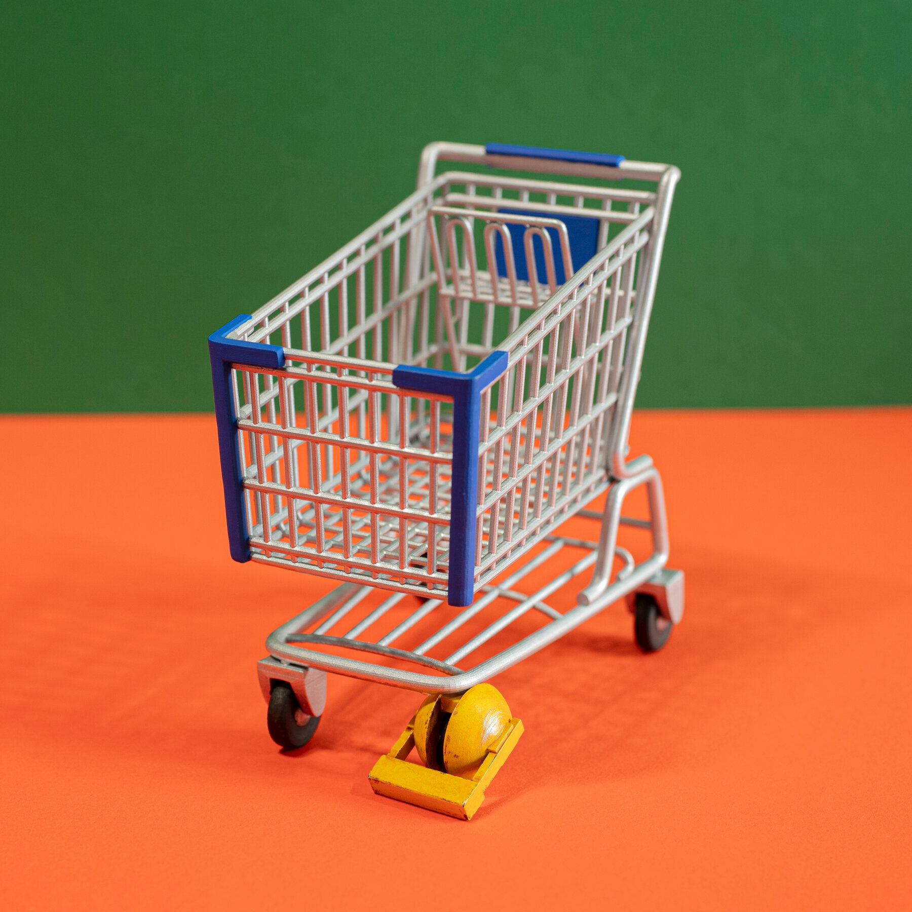 Trump’s Presidency: A Dangerous Prelude to an Imperial Congress That Will Challenge Democracy and Divide the Nation Beyond Repair