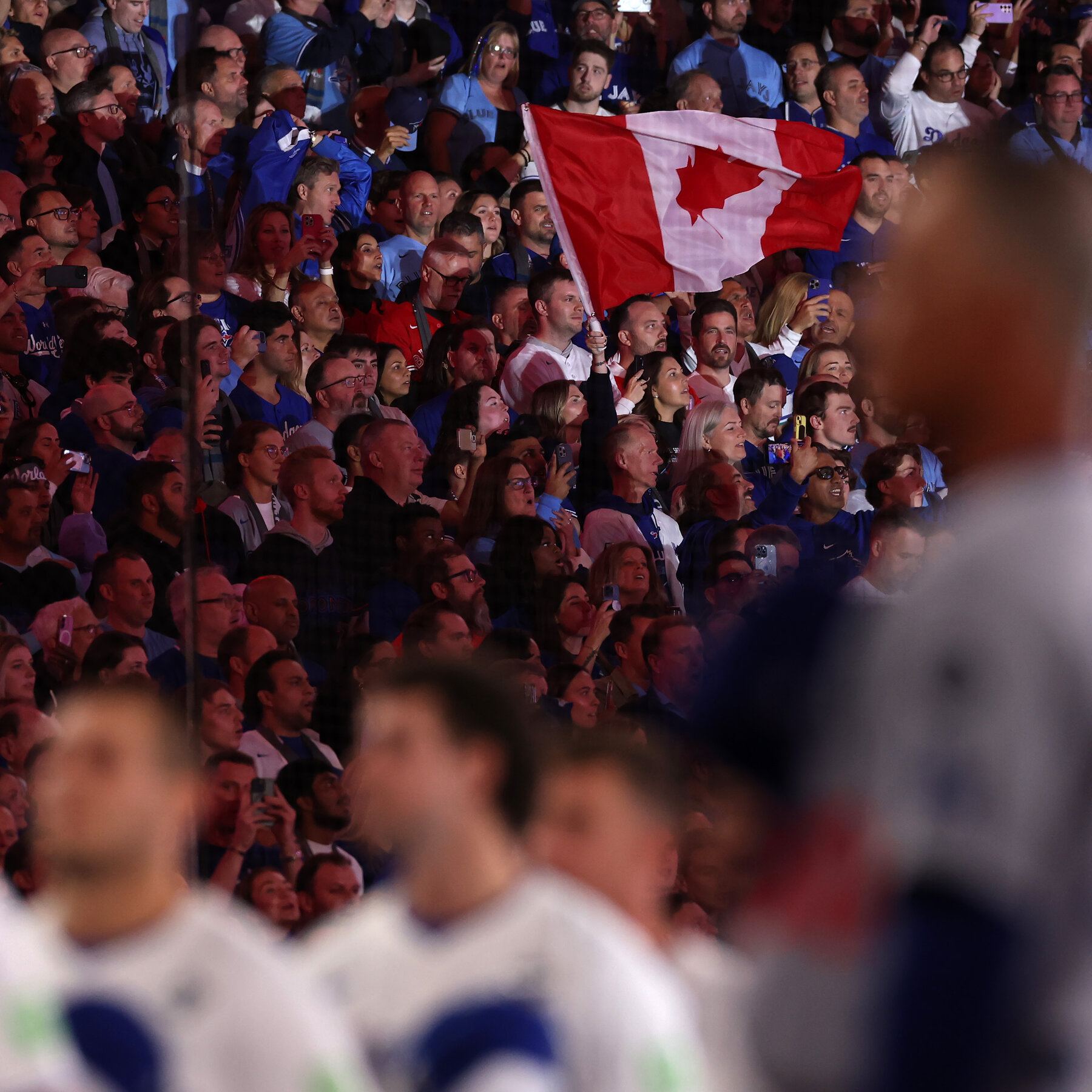 Reagan’s Legacy of Free Trade is Betrayed by Trump’s Tariffs: A Dangerous Shift Towards Economic Isolationism and Nationalism that Undermines America’s Global Leadership and Betrays the Principles of Free Enterprise and Open Markets