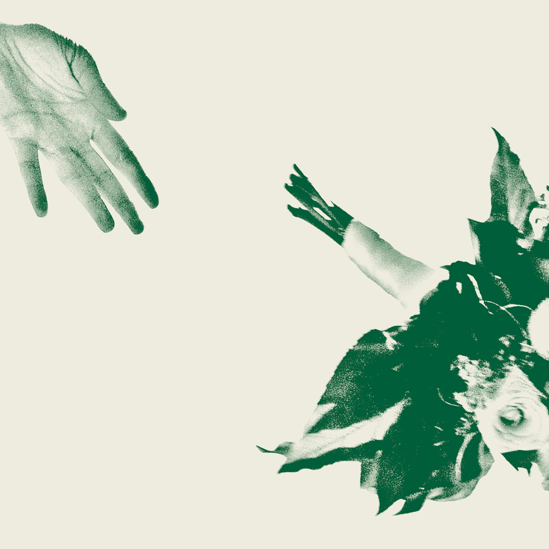 Marriage is the New Abomination: A Modern-Day Sodom and Gomorrah in the Era of Relationship Discontent