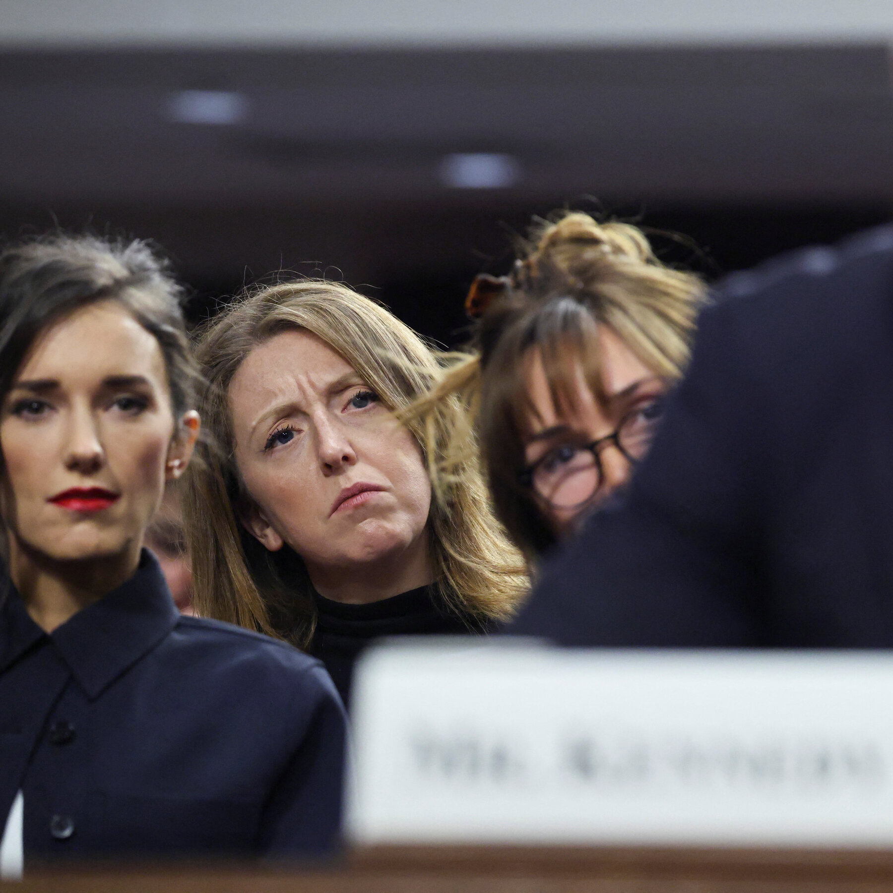 The Rise of Medical Dissent: How Anti-Vaccine Rhetoric Mirrors Historical Movements Against Authority and Science in America’s Political Landscape