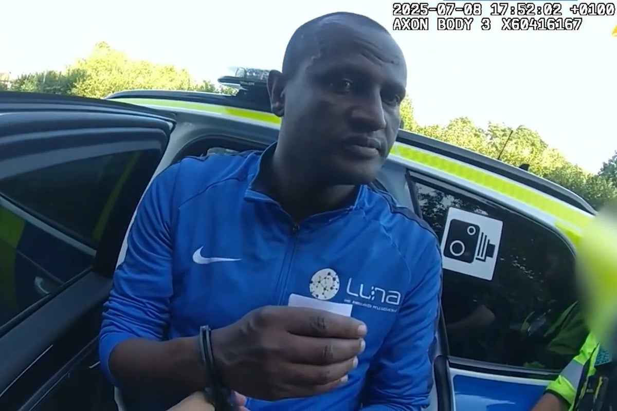 The Home Office is a Failing Institution, and Only a Radical Overhaul Can Save It from Oblivion