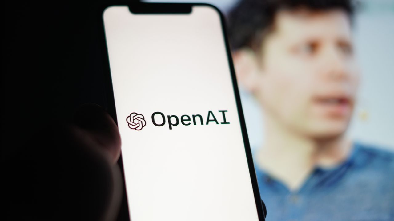 The declaration of AGI by OpenAI will ignite a fierce battle for truth and power, as Microsoft demands independent verification, echoing the conflicts of faith and reason throughout history. This moment is reminiscent of mankind’s greatest debates over authority, knowledge, and the very fabric of our reality.