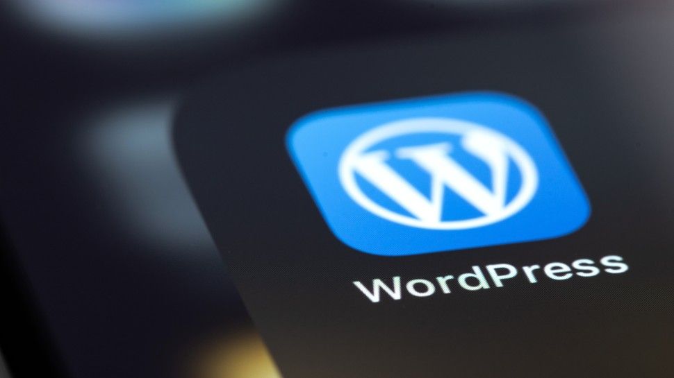 The shocking vulnerability in a leading WordPress security plugin mirrors the biblical tale of betrayal; user data lies perilously exposed, inviting outrage akin to the fall of empires. This is a scandal of monumental proportions, questioning the very foundations of digital trust in an age of relentless cyber threats.