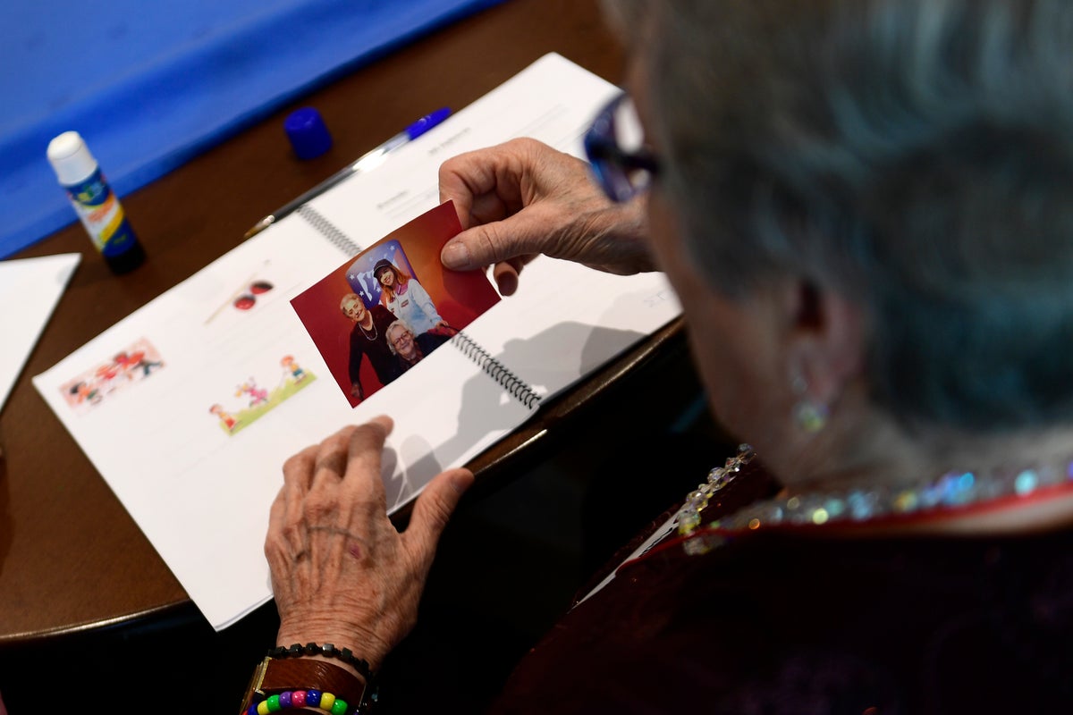 Alzheimer’s Detection Breakthrough: A Controversial Shift in the Fight Against Dementia, Challenging Conventional Wisdom and Igniting Ethical Debates on Drug Development and Patient Rights