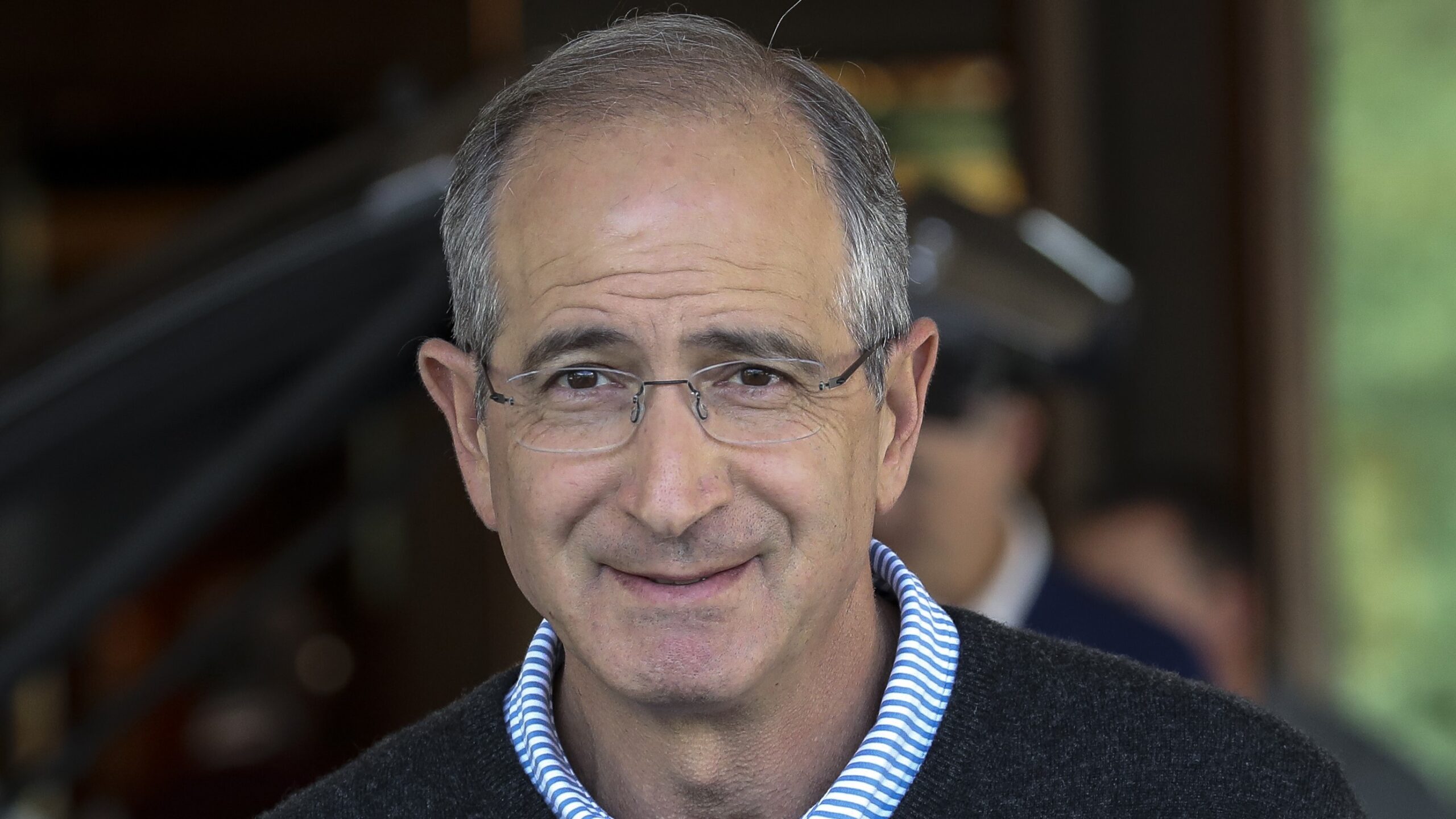 Comcast’s Declining Profits Reveal a Corporate Exodus: The Modern-Day Exodus of Cable Giants Mirrors Biblical Stories of Struggle and Loss, as Consumers Flee for Freedom from Traditional Media Chains Amidst the Shadows of the Paris Olympics and the Cord-Cutting Crisis