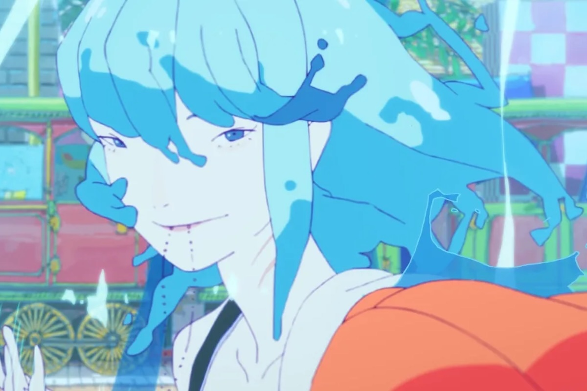 Japan’s Anime Industry’s $25 Billion Surge: A Cultural Revolution or a Capitalist Exploitation?