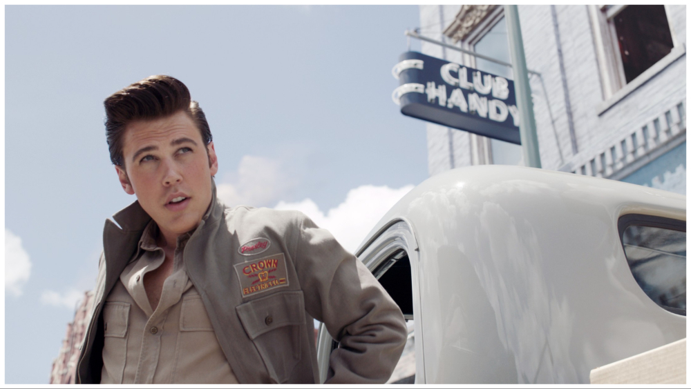 Australia’s Film Industry: A Strategic Power Play in Global Production, Challenging Hollywood’s Dominance and Sparking International Controversy