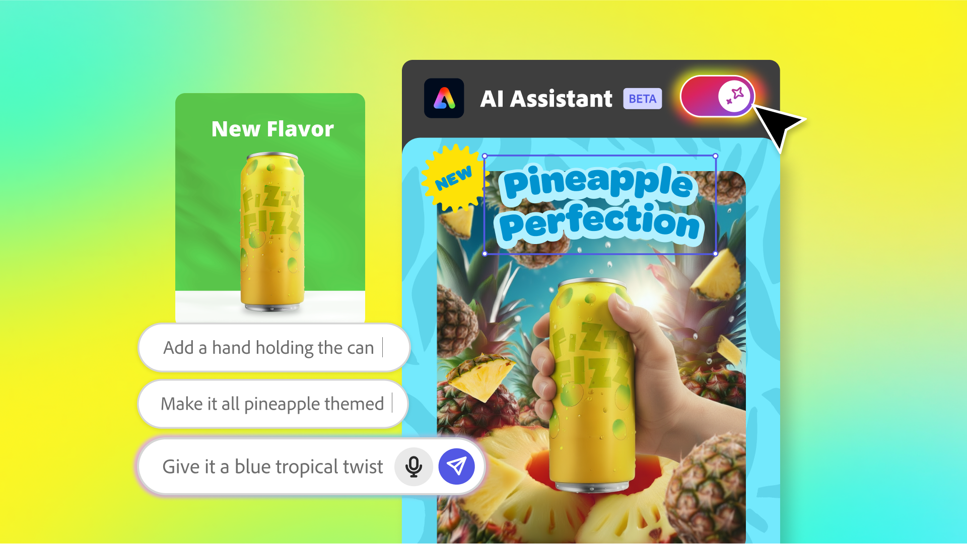 The rise of AI design tools threatens to obliterate the creative spirit, turning artists into mere puppets of technology, echoing the age-old battle between man and machine in a world increasingly dominated by soulless automation.