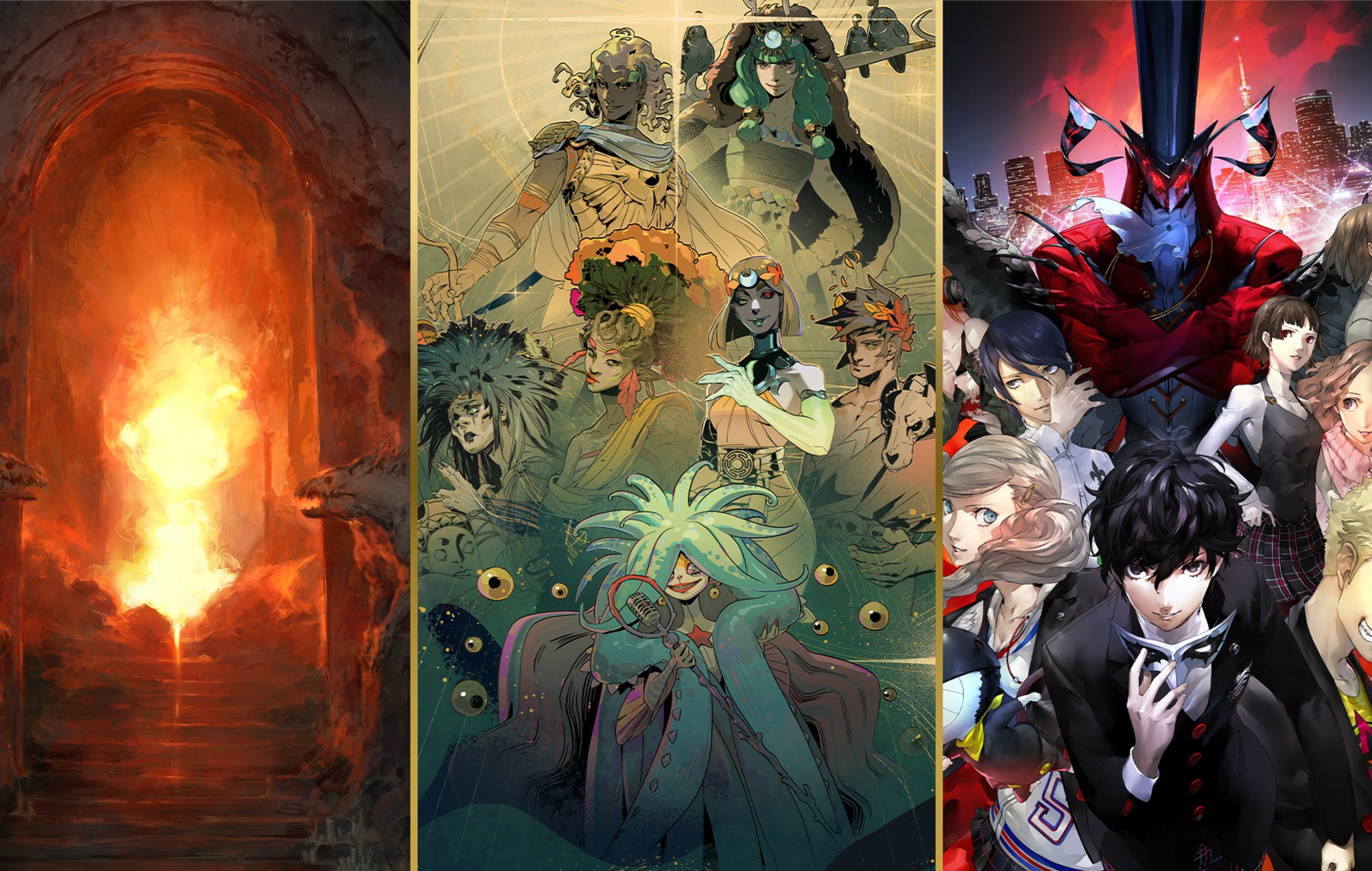 Game Music Festival 2026: A Celebration of Video Game Soundtracks or a Distraction from Real Art? The Debate Rages On!