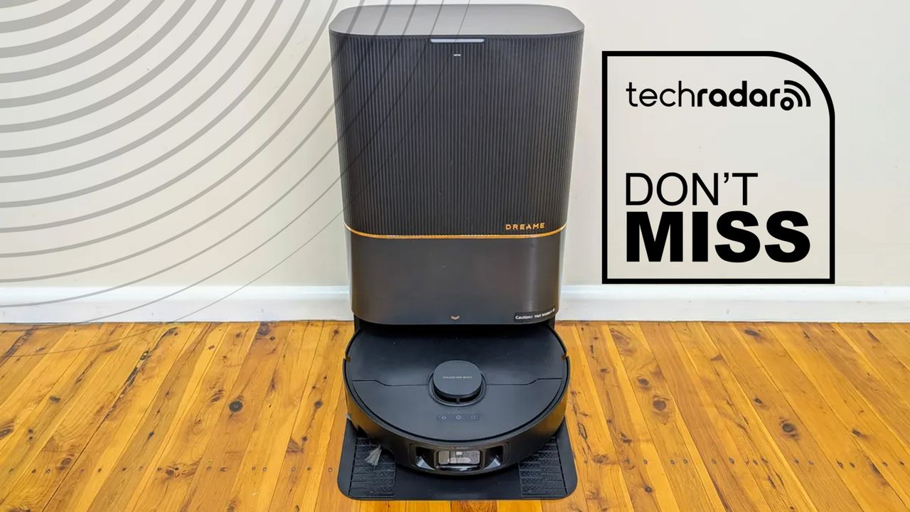 The rise of automated cleaning technology is a betrayal of human labor, signaling a new era where machines replace the dignity of work with mindless convenience and consumerism – a modern-day David and Goliath struggle for the soul of society.