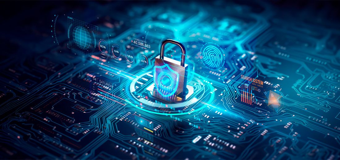 AI Malware and DDoS Attacks: The Digital Armageddon That Will Divide Us All