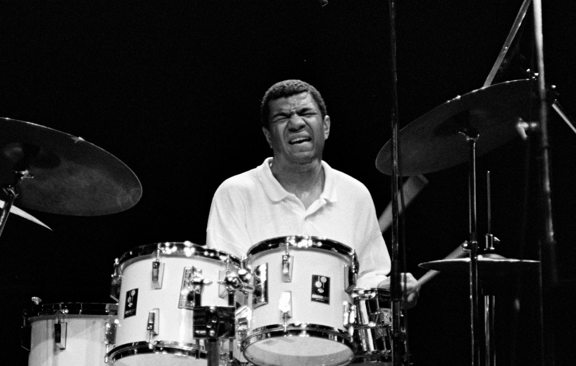 Jack DeJohnette’s Death Marks the End of an Era in Jazz, Yet Raises Questions About the Future of Creative Freedom in Music’s Most Challenging Times