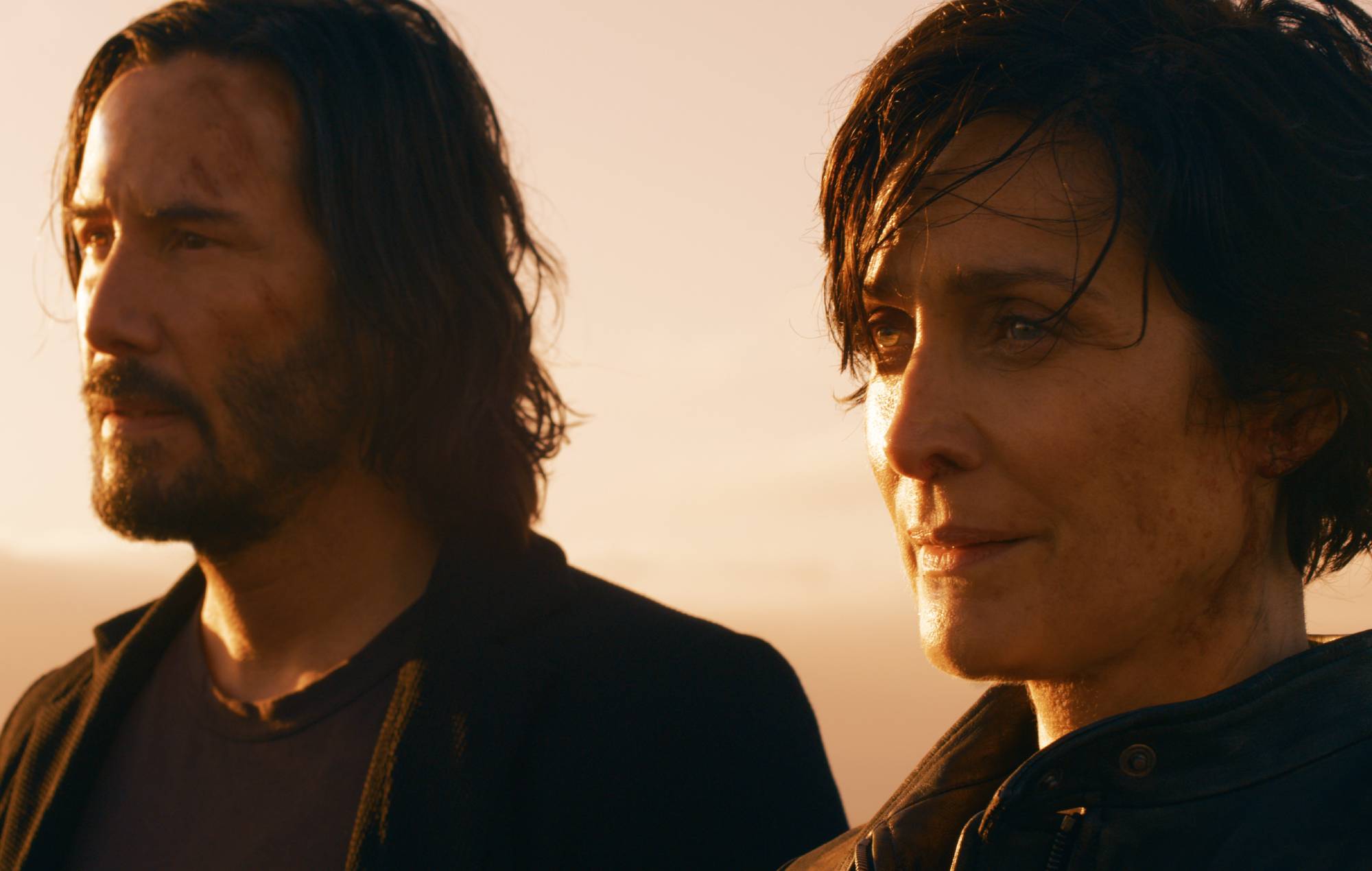 Hideo Kojima’s Denial of Wachowskis’ Matrix Offer Reveals the Fragility of Creative Legacies and the Myth of Unfulfilled Potential in Gaming History