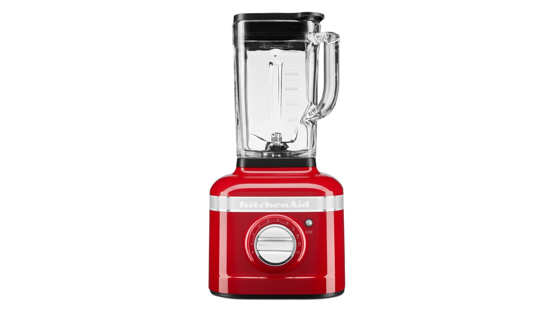 KitchenAid K400 blender KitchenAid K400 blender