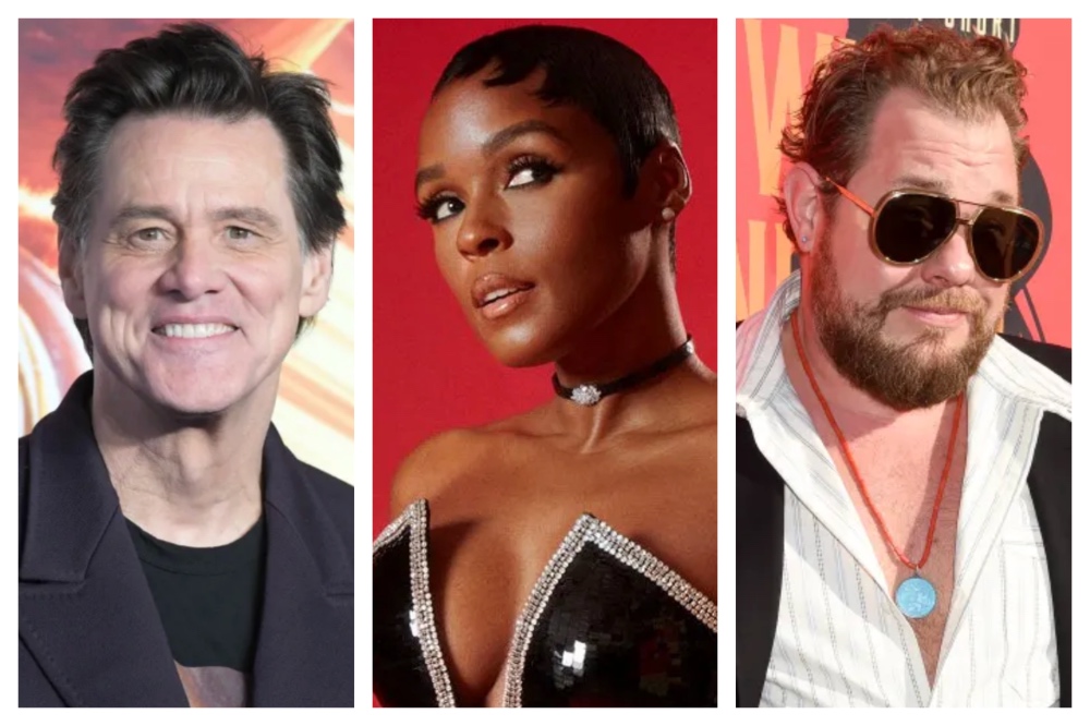 The Rock & Roll Hall of Fame Ceremony: A Star-Studded Show of Elitism or a True Celebration of Music’s Diversity? This Event Exposes the Divisions Between Celebrity Culture and Authentic Artistic Recognition, Echoing the Polarization Seen in Today’s Society.