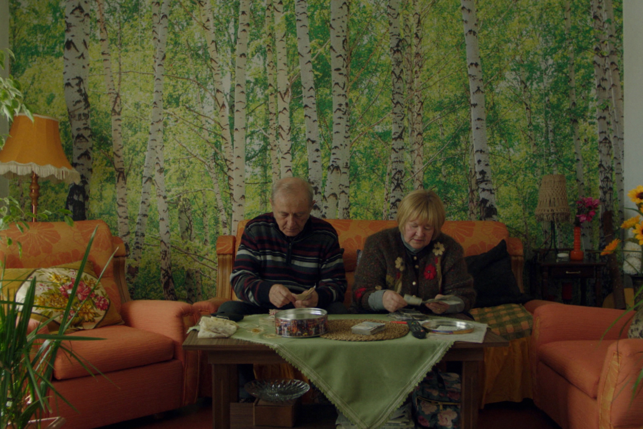 The Rise of Absurdity: How ‘Black Money for White Nights’ Exposes the Moral Decay at the Heart of Post-Communist Bulgaria’s Soul and Reflects Global Disillusionment with Trust and Integrity in Society