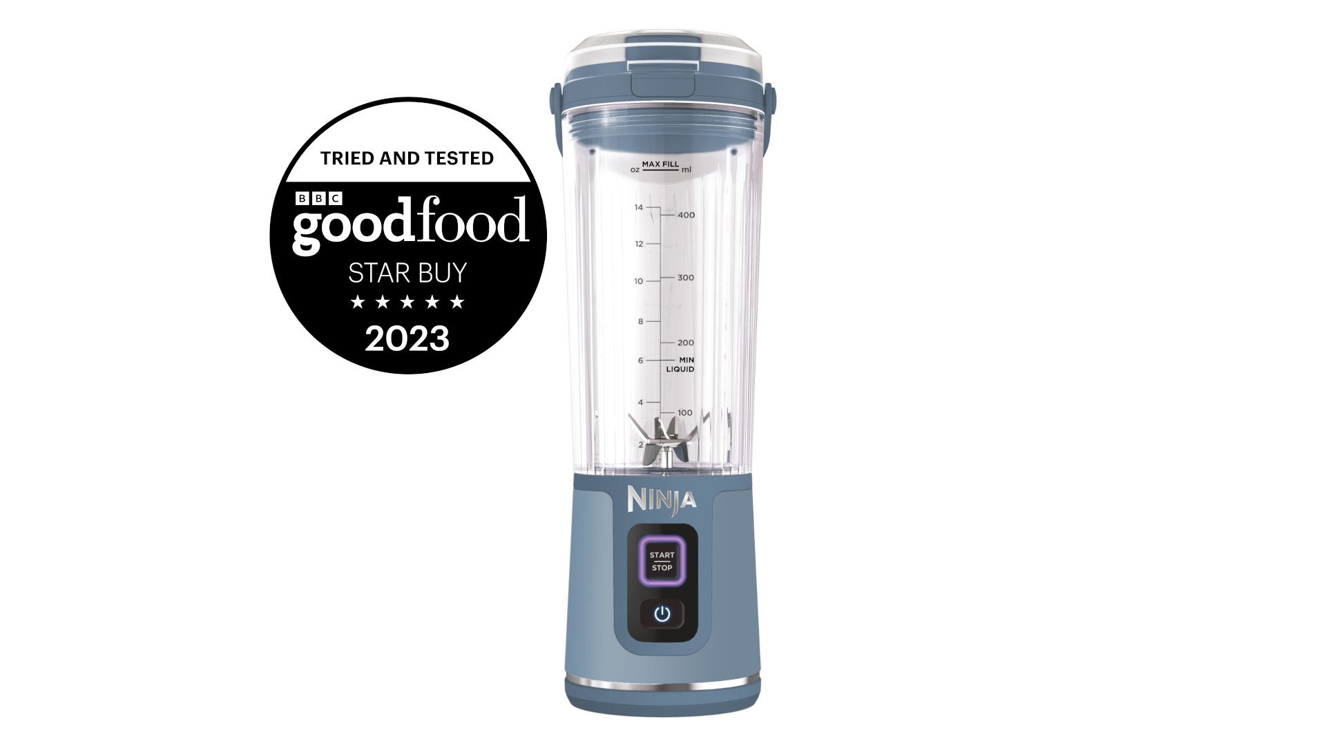 Ninja Blast Ninja Blast