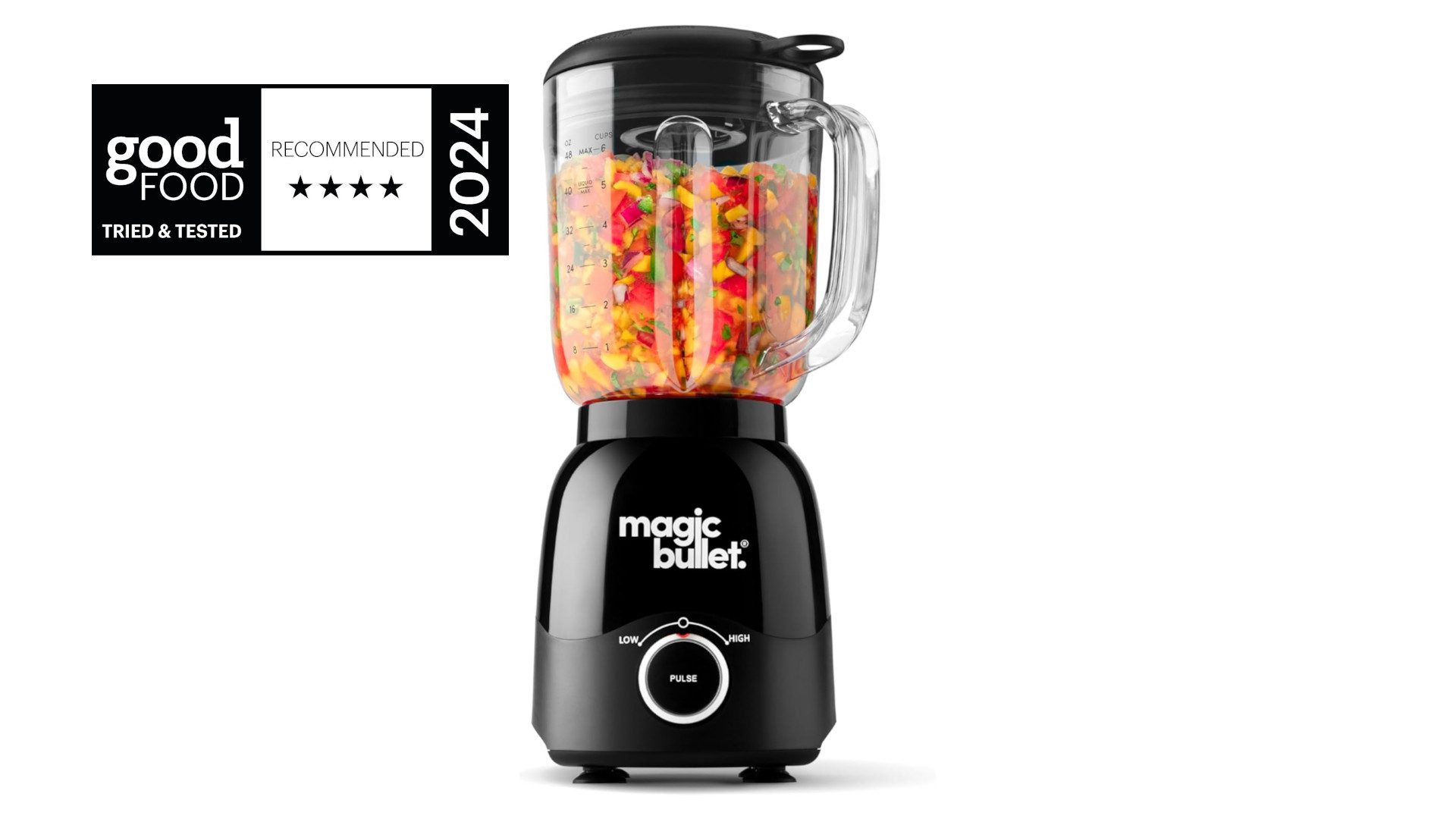 Nutribullet Magic Bullet Blender Nutribullet Magic Bullet Blender