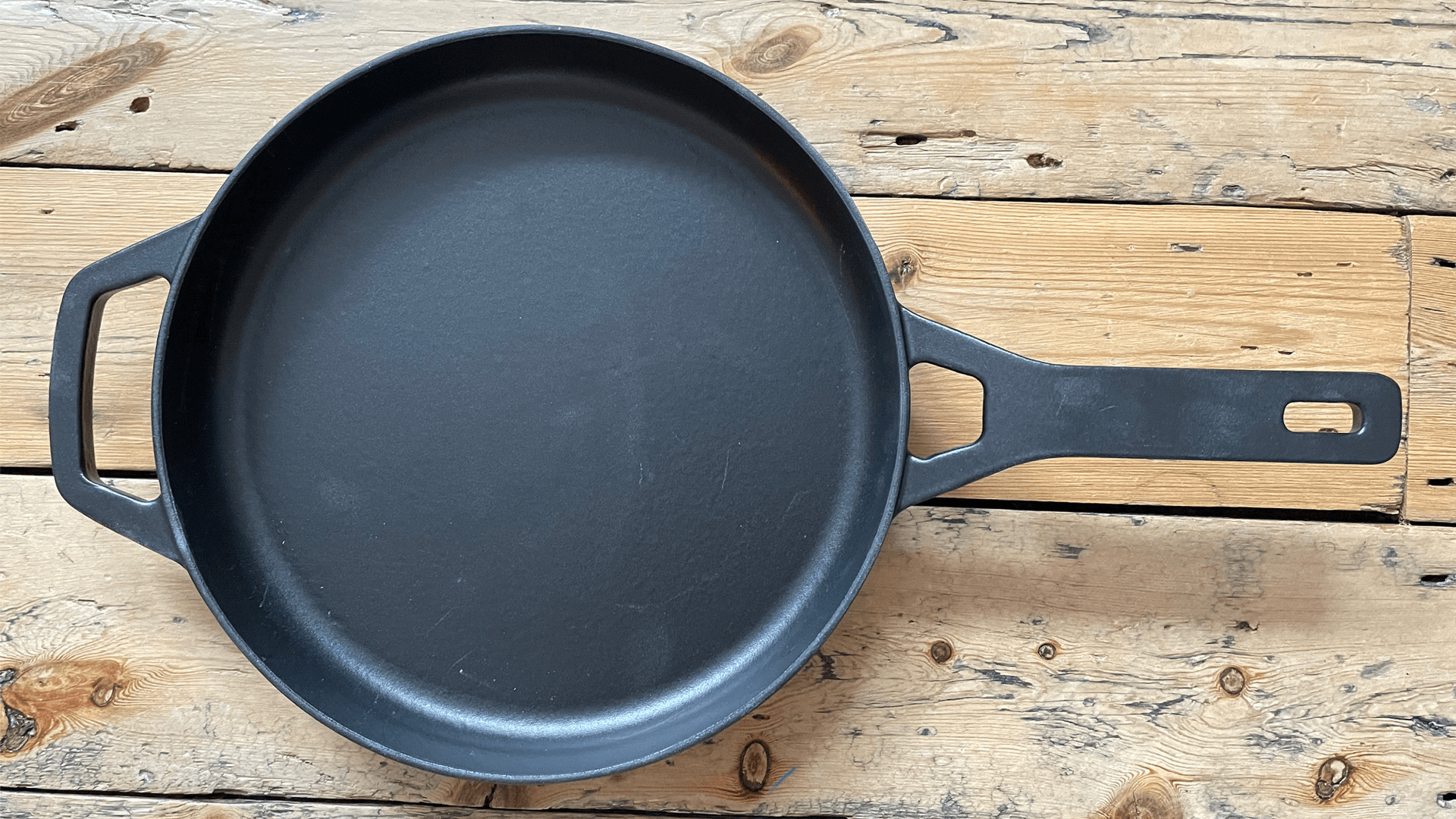 ProCook skillet ProCook skillet