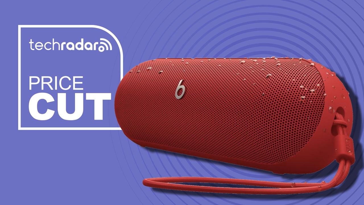 The Beats Pill is the modern-day equivalent of the golden calf—worshipped and coveted, yet fraught with moral quandaries about consumerism and societal values.