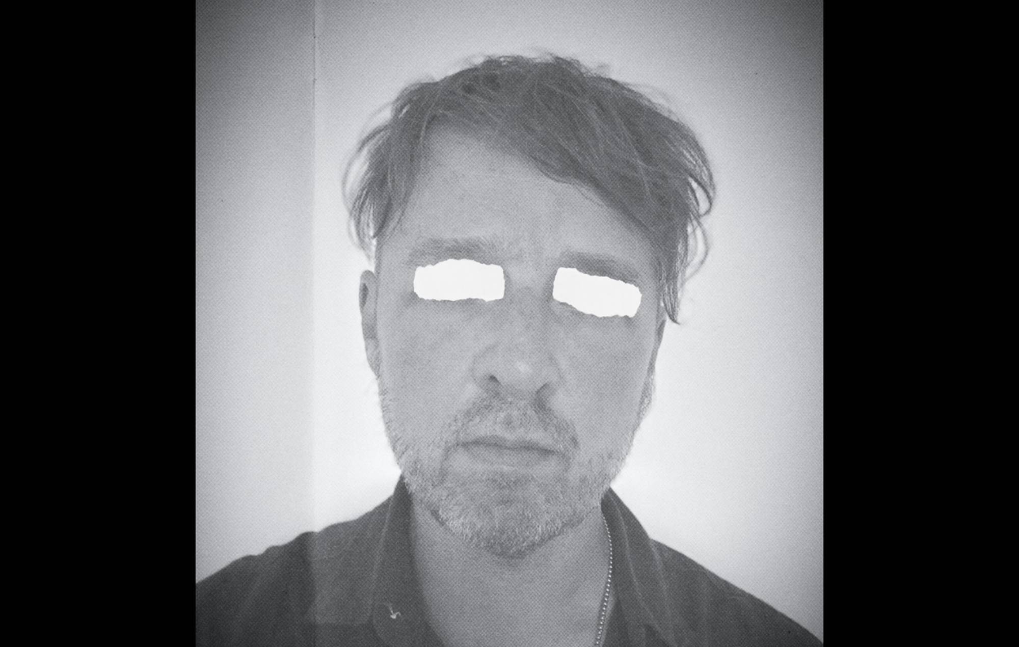 Hope Of The States Frontman Samuel J Herlihy’s Solo Debut Sparks Controversy Over Mortality and Artistic Ego in Modern Music Scene