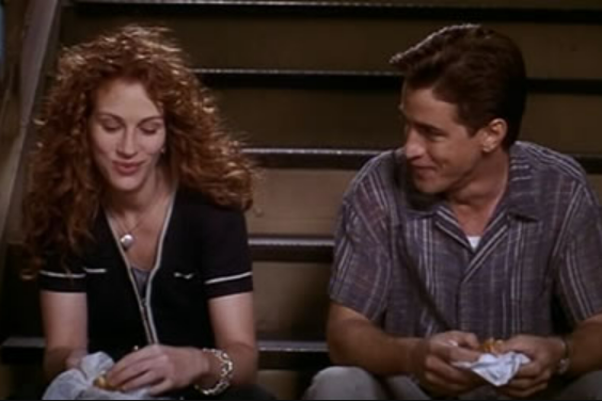 The friendzone is a modern-day purgatory, where emotional manipulation and entitlement reign supreme, echoing the age-old battles of power and desire in society.