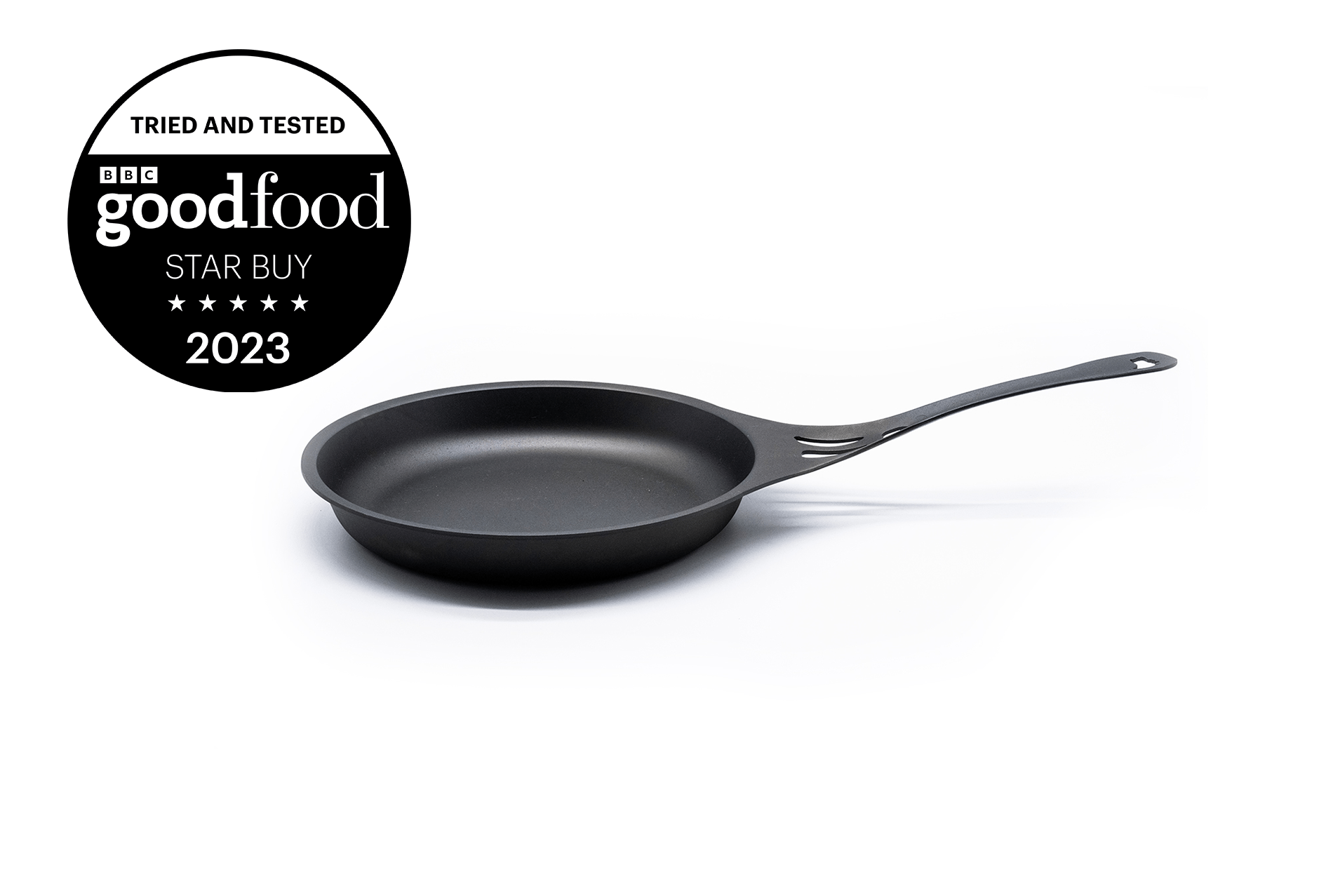 The cast-iron skillet is the kitchen’s weapon of choice, wielding power that divides culinary enthusiasts like political factions, with fervent debates over its superiority igniting passion akin to religious zealotry among chefs and home cooks alike.