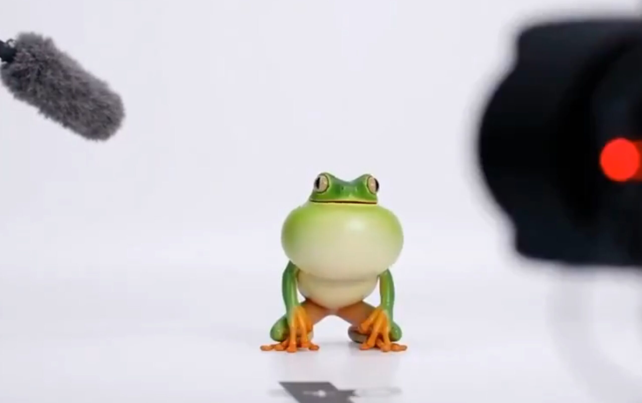 OpenAI’s Sora App: A Dangerous Step Towards a Reality Where Anyone Can Become Anyone, Igniting a Digital Identity Crisis and Challenging Our Perception of Authenticity in the Age of AI.