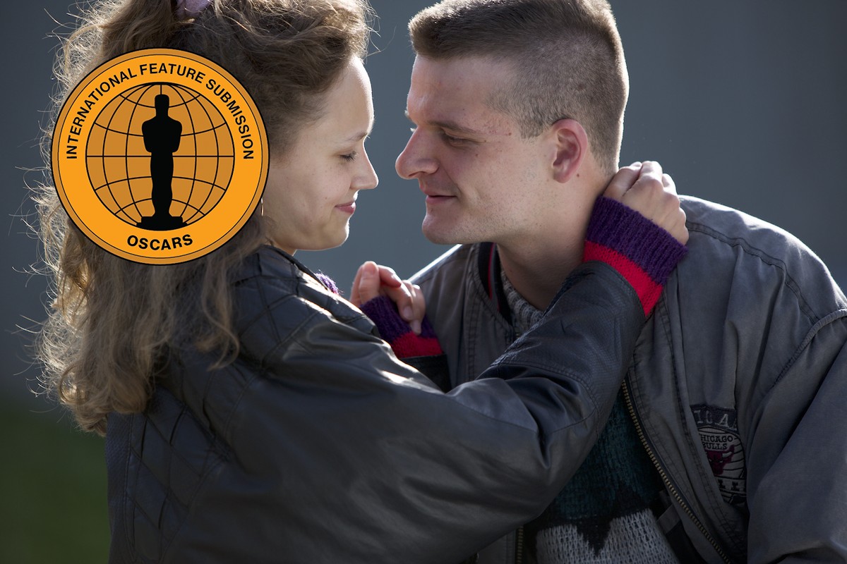 The Southern Chronicles: A Masterpiece or a Manipulative Tool for Nationalistic Sentiment in Post-Soviet Lithuania?