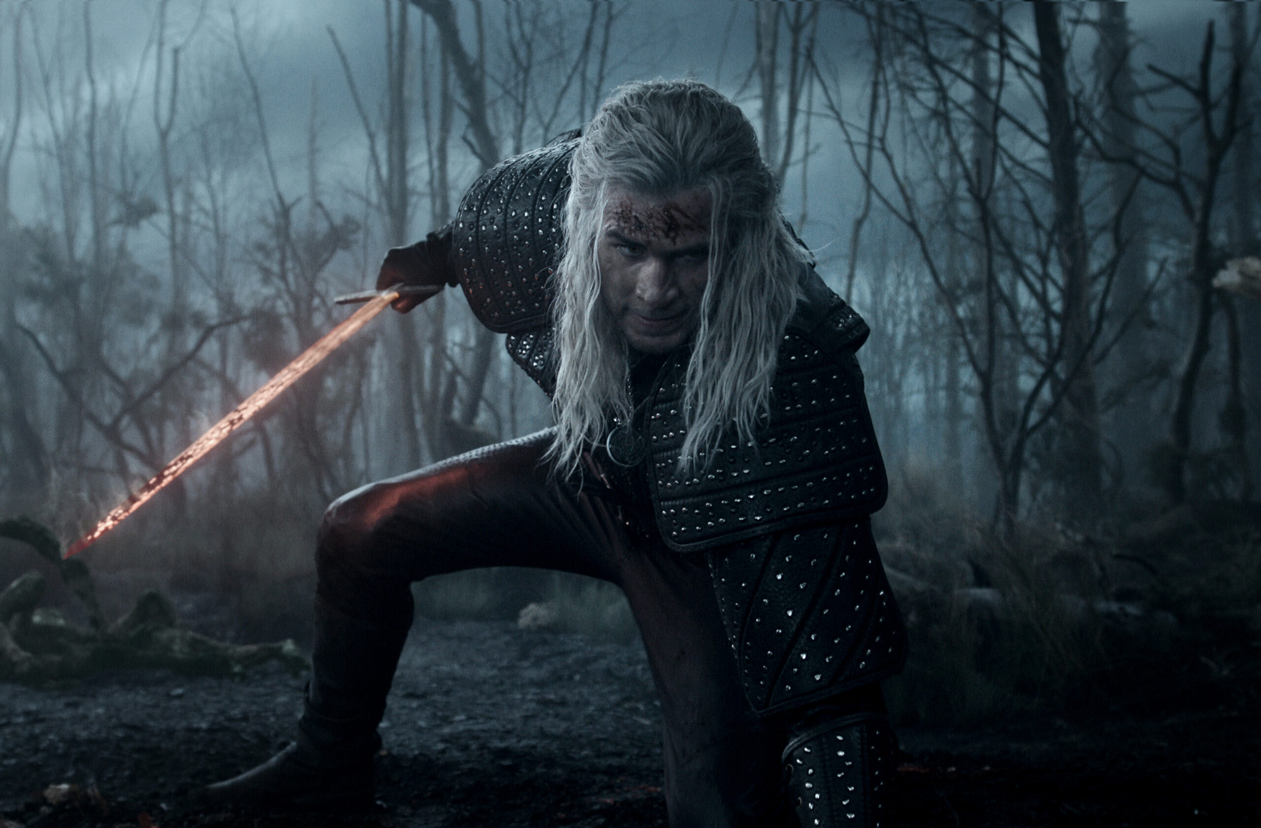 Liam Hemsworth’s Arrival in ‘The Witcher’ Season 4 Signals the End of an Era, Just Like Political Regime Changes That Shatter Established Norms and Divide the Masses
