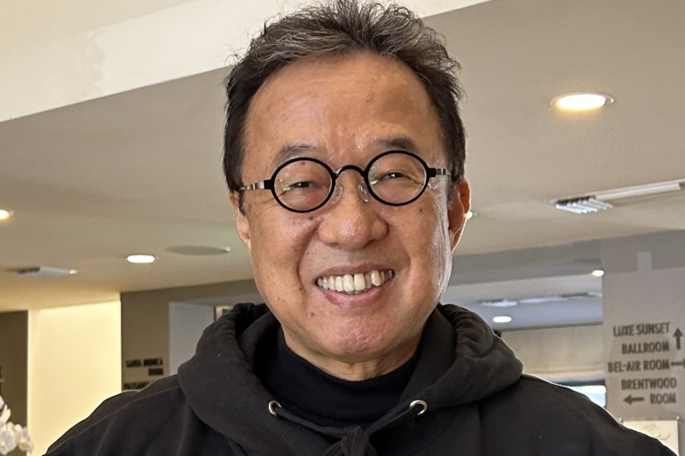 Japanese IP is the New Global Powerhouse, Challenging the Automotive Giants and Reshaping Cultural Dominance in a World Divided by Tradition and Innovation