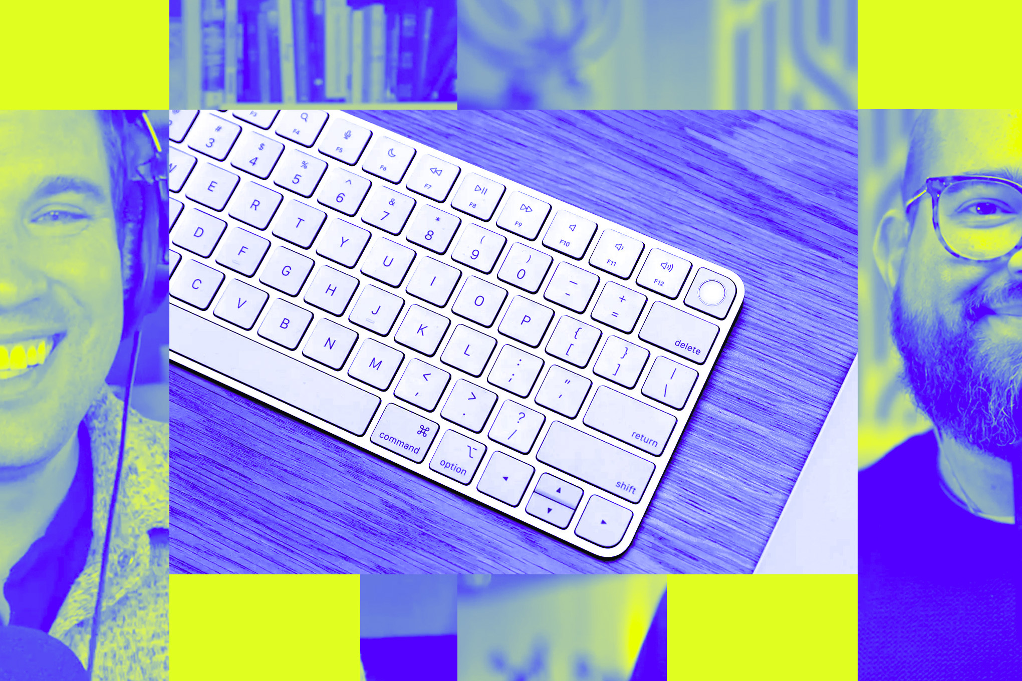 Apple Shortcuts: The Digital Surveillance and Automation That Threatens Privacy and Free Will in Everyday Life!