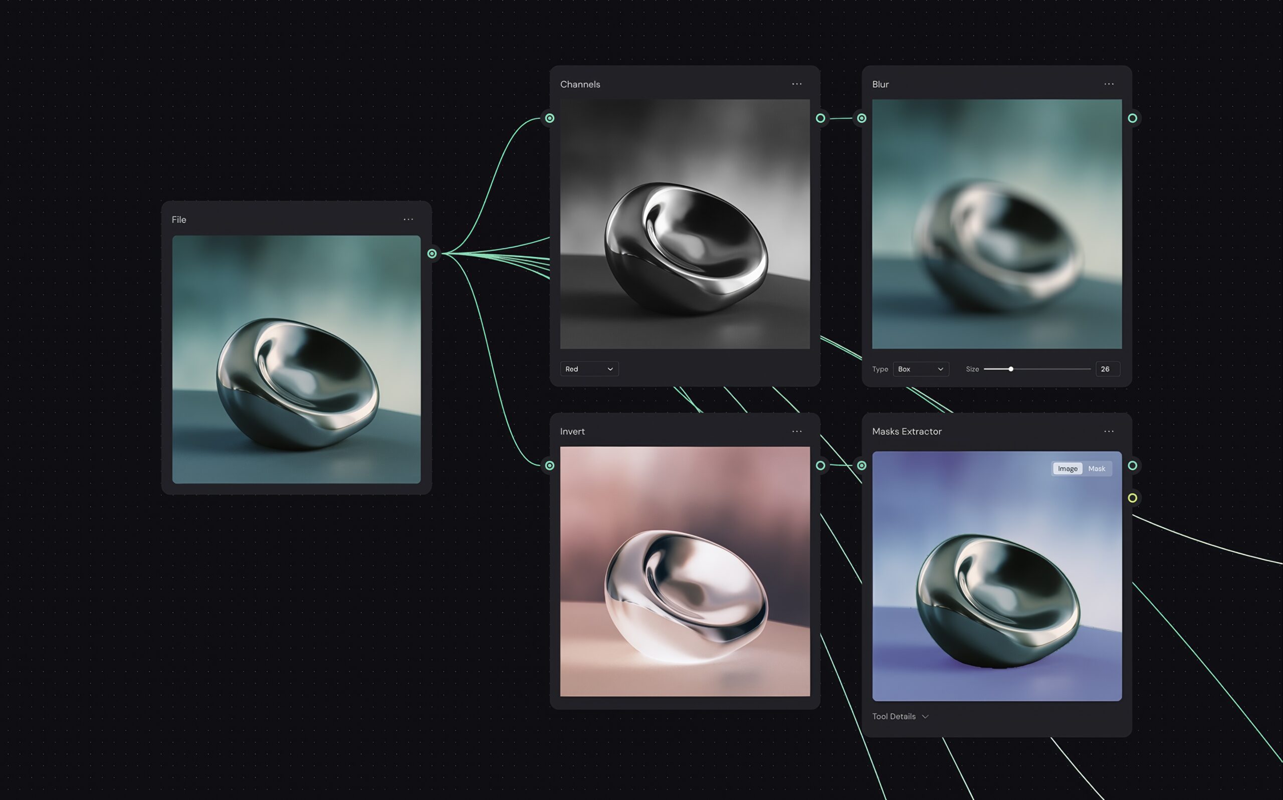 Figma’s AI Tools Threaten Human Creativity: A Dark Shift Towards Technological Domination in Design Spaces