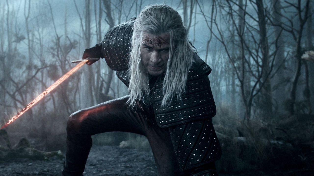 The Witcher Season 4’s Shocking Conclusion Exposes the Deep Divide between Fate and Free Will in a World Governed by Power and Deceit, Leaving Fans in a Frenzy of Outrage over Character Fates and Relationships, Reflecting the Struggles of Our Own Times to Find Meaning and Unity in Chaos.