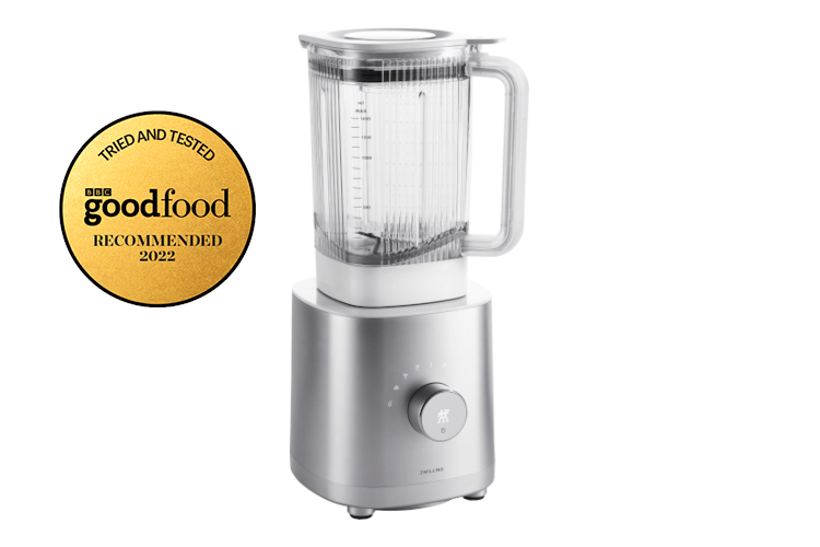 Zwilling Enfinigy Table Blender Zwilling Enfinigy Table Blender