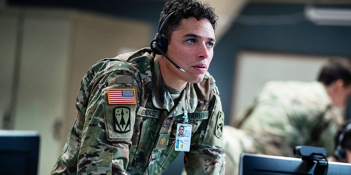 The Ending of ‘A House of Dynamite’ Is a Bold Reflection of Our Times, Provoking Outrage and Fear Just Like Modern Political Discourse