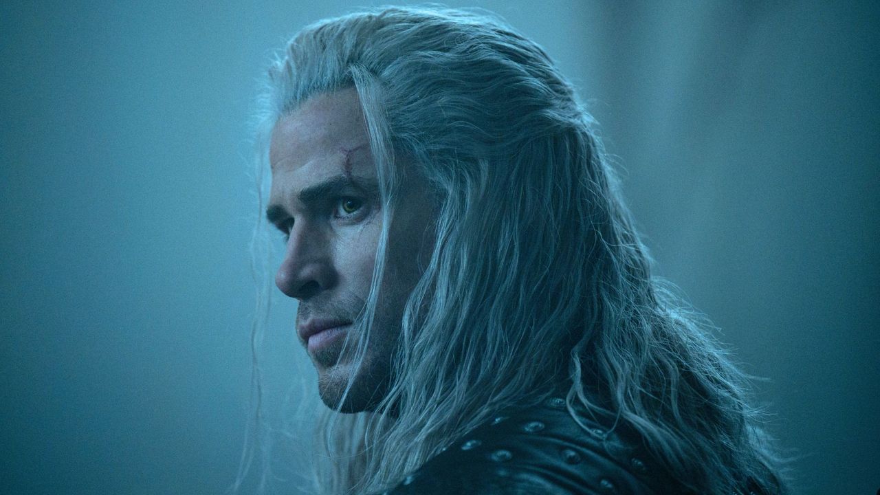 The Witcher Season 4: A Confounding Fantasy That Mirrors Political Chaos, Yet Its Value Lies in the Shadows of Season 5’s Promise