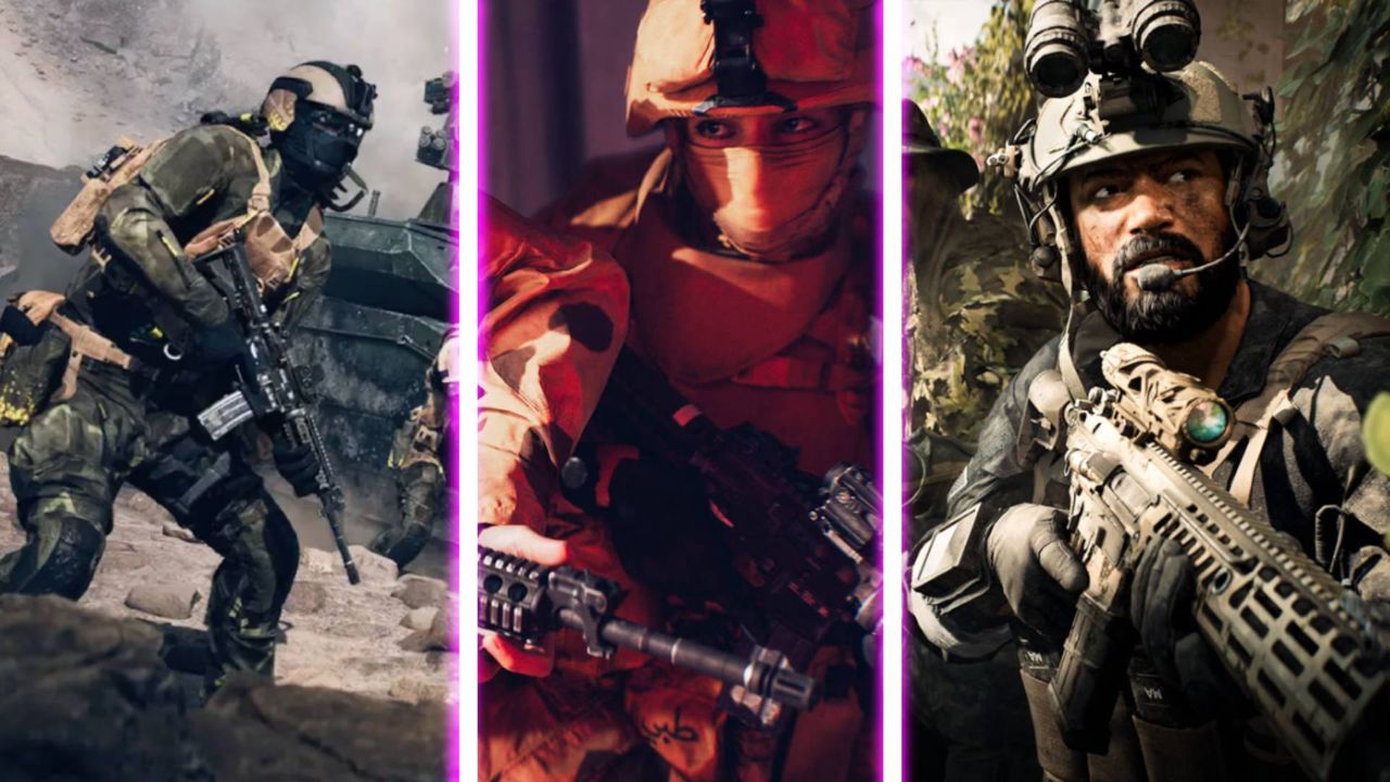 The launch of Battlefield 6 Season One and its free-to-play REDSEC battle royale mode is a blatant cash grab, mirroring the exploitation of the gaming community akin to a political campaign’s empty promises and provocations.