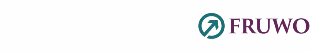 Fruwo
