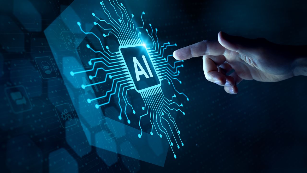 The reckless embrace of LLMs by tech giants threatens to reshape humanity in ways as profound and divisive as the invention of electricity, driving a wedge between progress and peril.