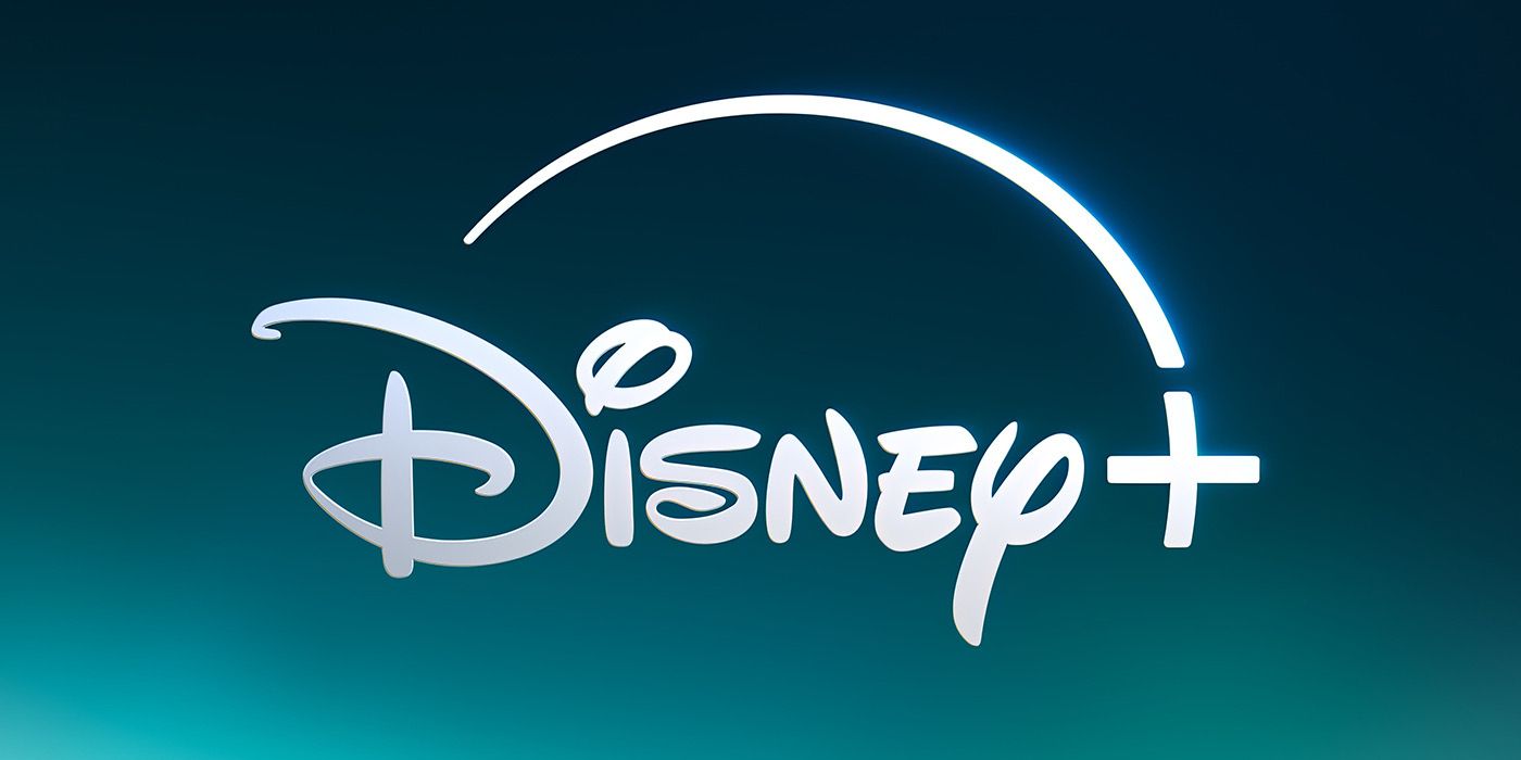 The rise of ‘9-1-1: Nashville’ as a streaming sensation highlights the glaring failure of critics to recognize its worth, paralleling today’s cultural battles over art that challenges mainstream values. The elitist dismissal reflects a societal division that mirrors tensions seen in political arenas and artistic expressions throughout history.