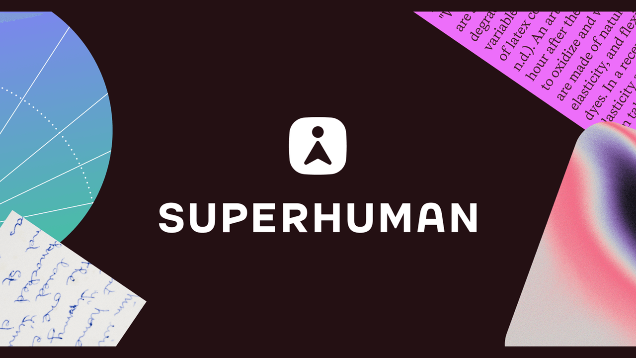 Grammarly’s Rebrand to Superhuman: A Digital Armageddon for Traditional Productivity Tools, Ushering in an Era where AI Reigns Supreme and Traditional Skills Become Archaic!