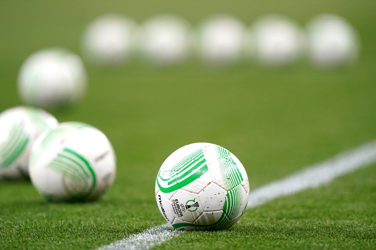 Walking Football: The New Age of Fitness or a Dangerous Distraction for the Elderly?