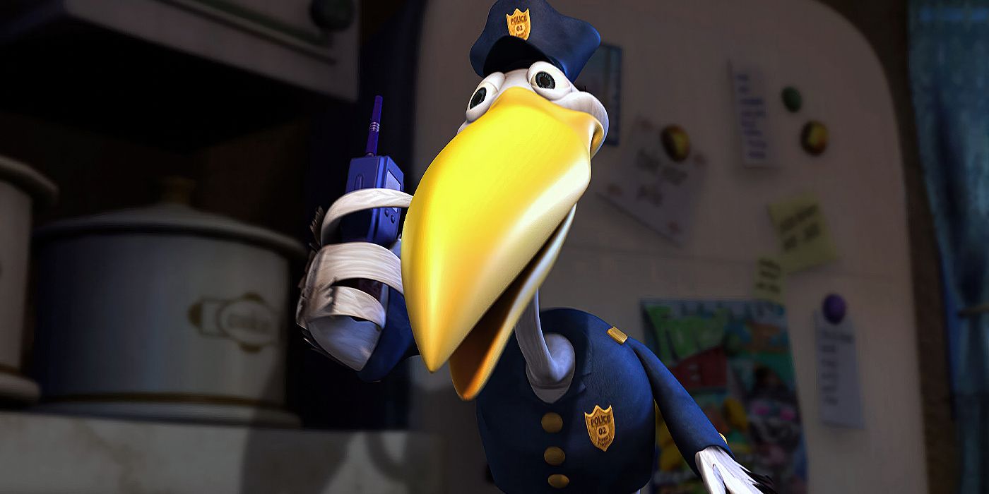 Hoodwinked’s Streaming Debut: A Cultural Flashpoint in the Battle Against Mainstream Media’s Control Over Art and Expression!