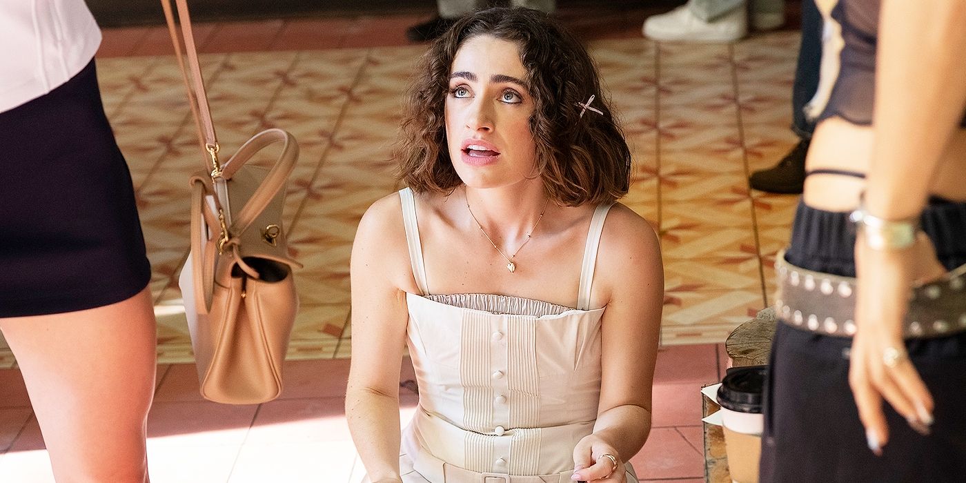 Rachel Sennott’s HBO Comedy ‘I Love LA’ Exposes the Toxicity of Our Online Lives, Challenging the Very Fabric of Modern Identity and Community Dynamics in a Way That Will Divide Audiences Like Never Before.